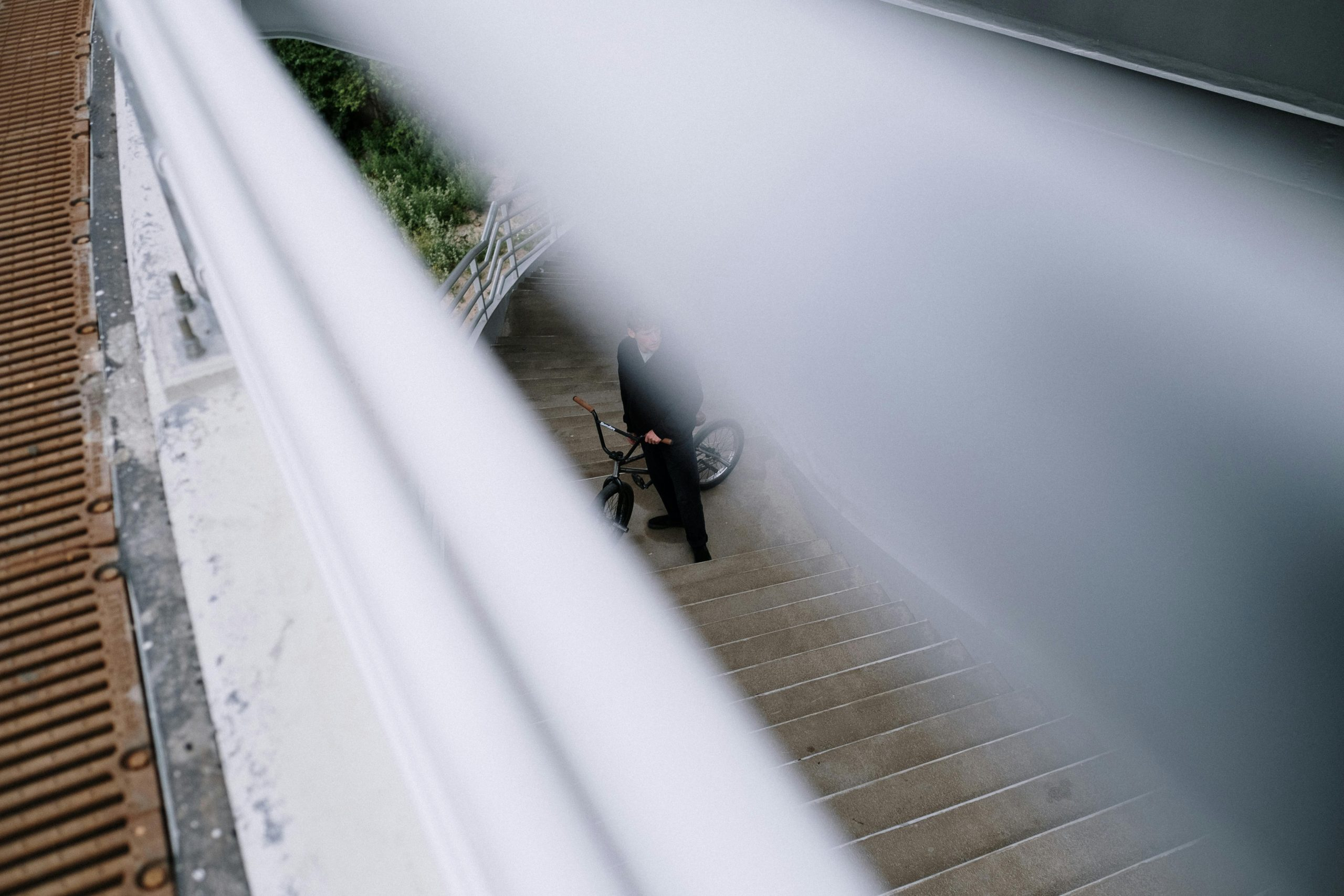 The Impact of Athleisure: Blurring Lines Between Gym and Street