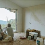 Maximizing Your Home's Resale Value Through Strategic Renovations