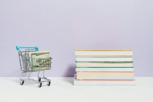 The Psychology of Shopping: Why We Buy and What We Seek