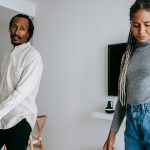 The Impact of Local Regulations on Home Sharing Platforms