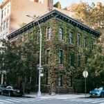 Hidden Gems: Underrated Neighborhoods Offering Incredible Property Value