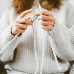 DIY Upcycling Projects: Giving Old Clothes a Second Life