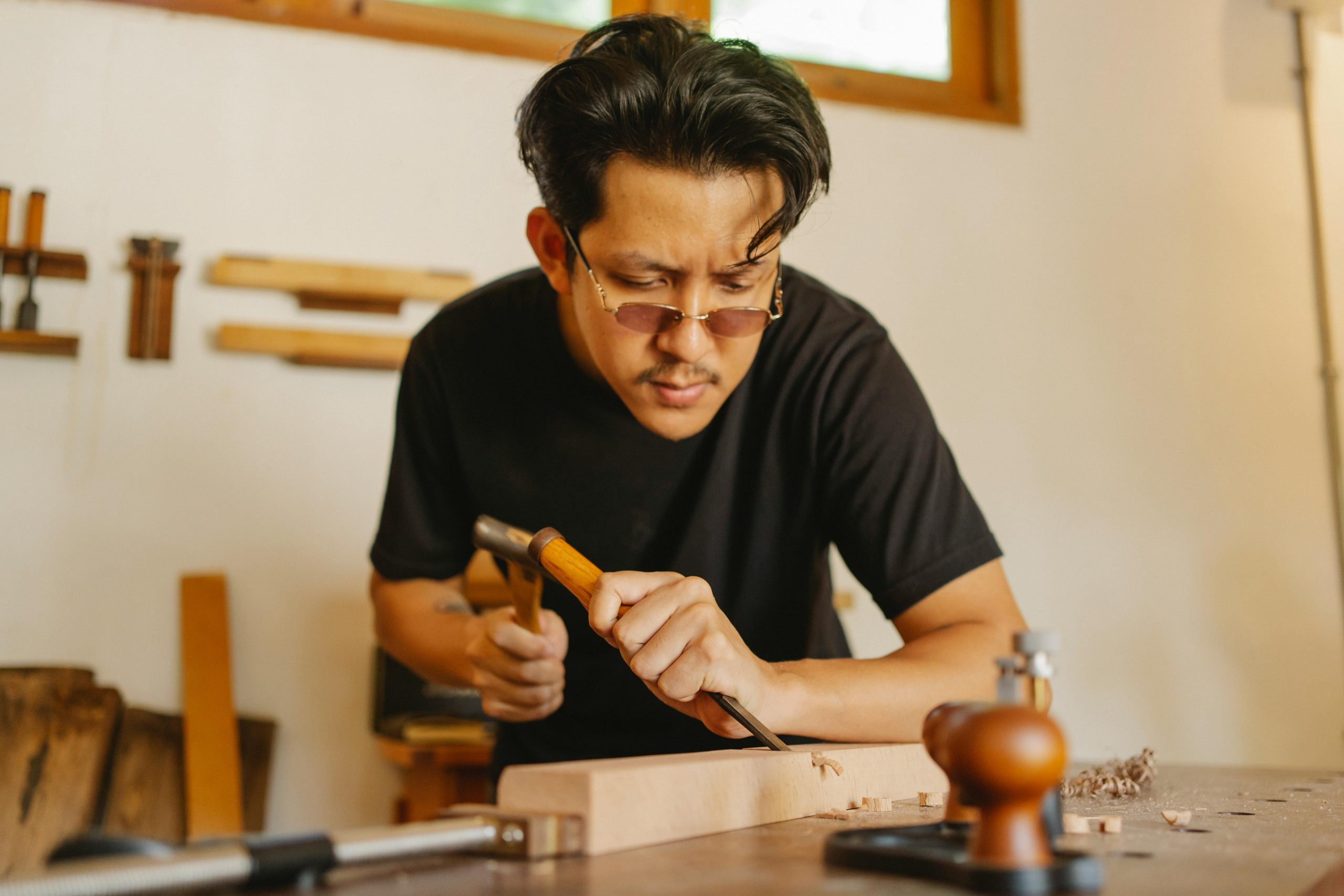 The Value of Cross-Training and Skill Mobility for Workers