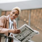 The Power of User-Generated Content (UGC) in Building Shopper Trust