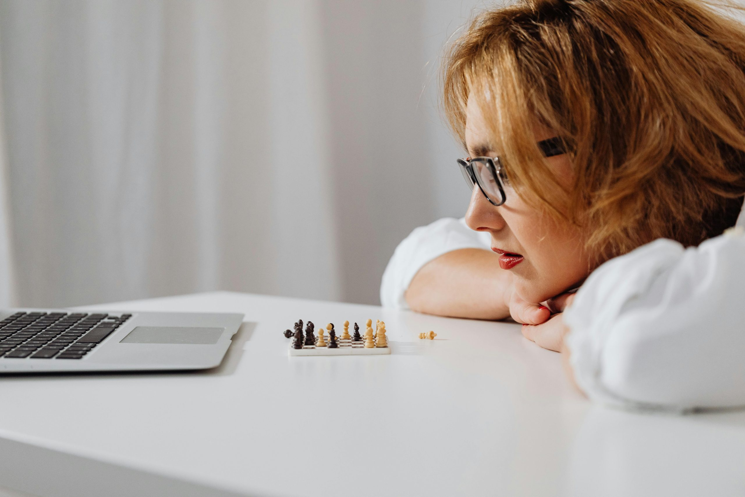 Exploring the Tiny World of Single-Board Computers Like Raspberry Pi