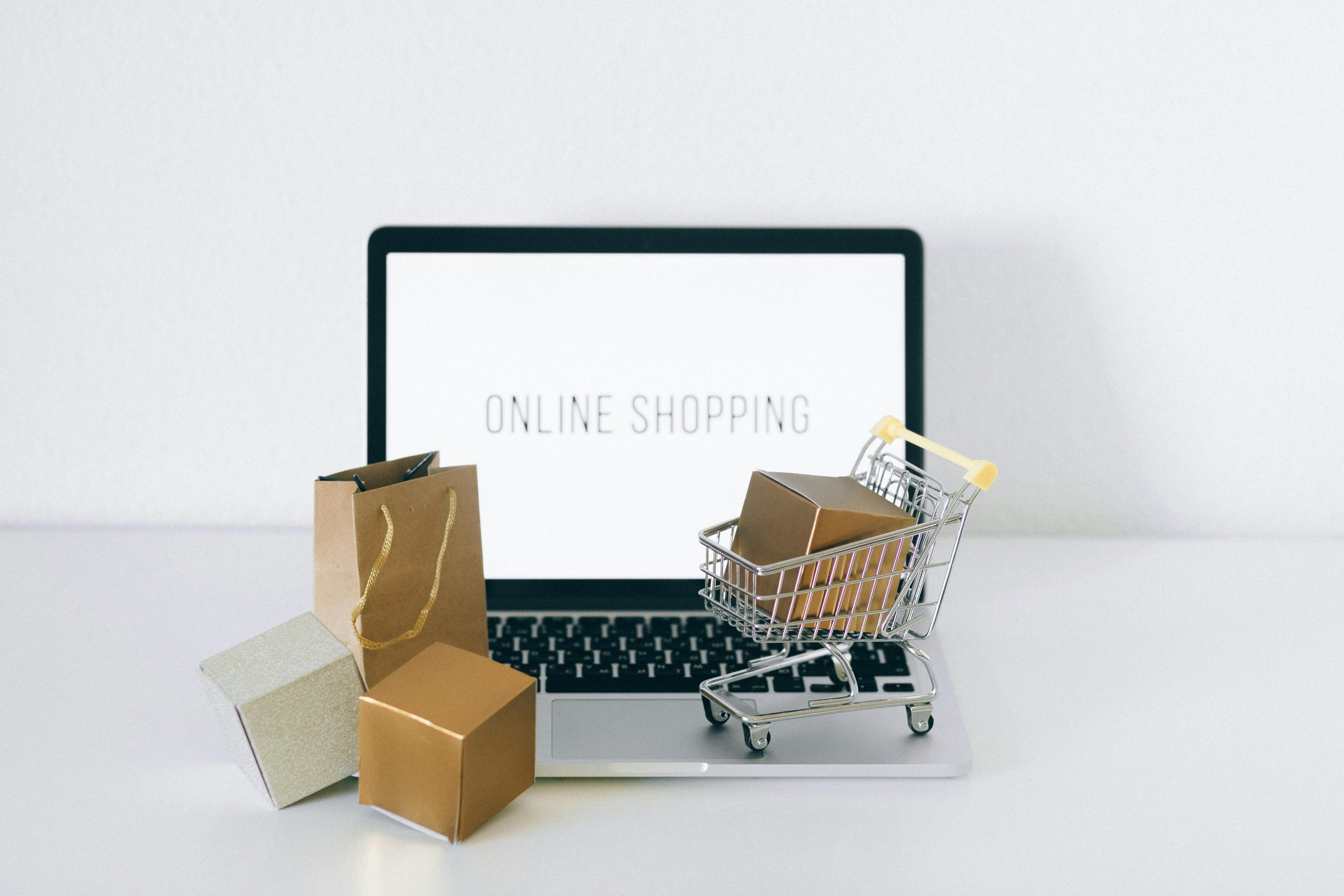 Strategies for Reducing Cart Abandonment and Boosting E-commerce Sales