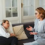 The Psychology of Home Staging: Selling Emotionally to Buyers