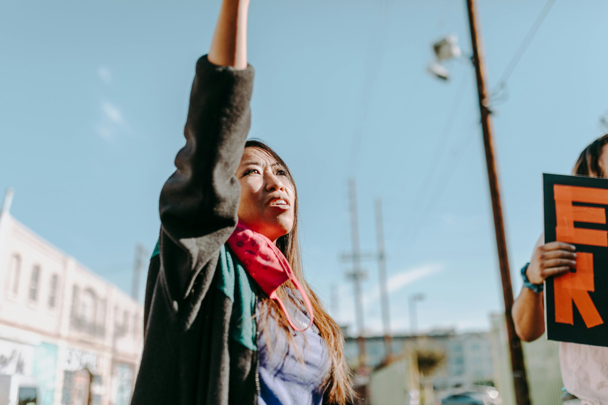 Creating Inclusive Choirs Where Every Voice Can Thrive
