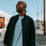 The History of Skirts: From Practicality to Political Statements