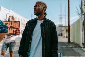 The History of Skirts: From Practicality to Political Statements