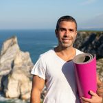 How to Travel Mindfully and Respectfully