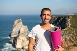 How to Travel Mindfully and Respectfully