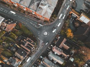 Understanding the Shifting Dynamics of Suburban Housing Markets