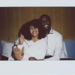 The Unexpected Joy of Perfecting Your Favorite Comfort Food