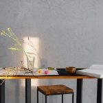 The Challenges of Managing Teams Across Different Time Zones