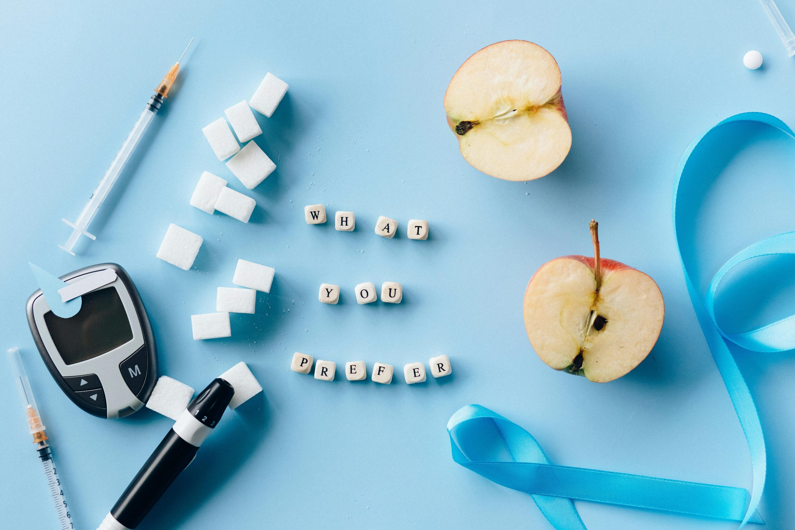 The Unexpected Gadgets Revolutionizing Pet Care and Monitoring