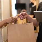 Fostering Effective Leadership in Retail Store Management