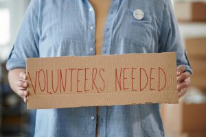 Volunteering Abroad: Questions to Ask Before You Commit