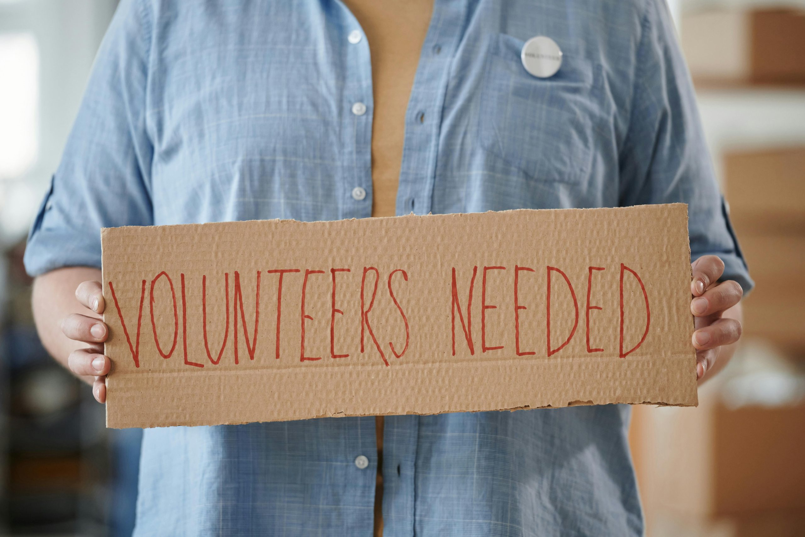 Volunteering Abroad: Questions to Ask Before You Commit