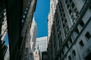 How Local Infrastructure Projects Directly Influence Property Appreciation