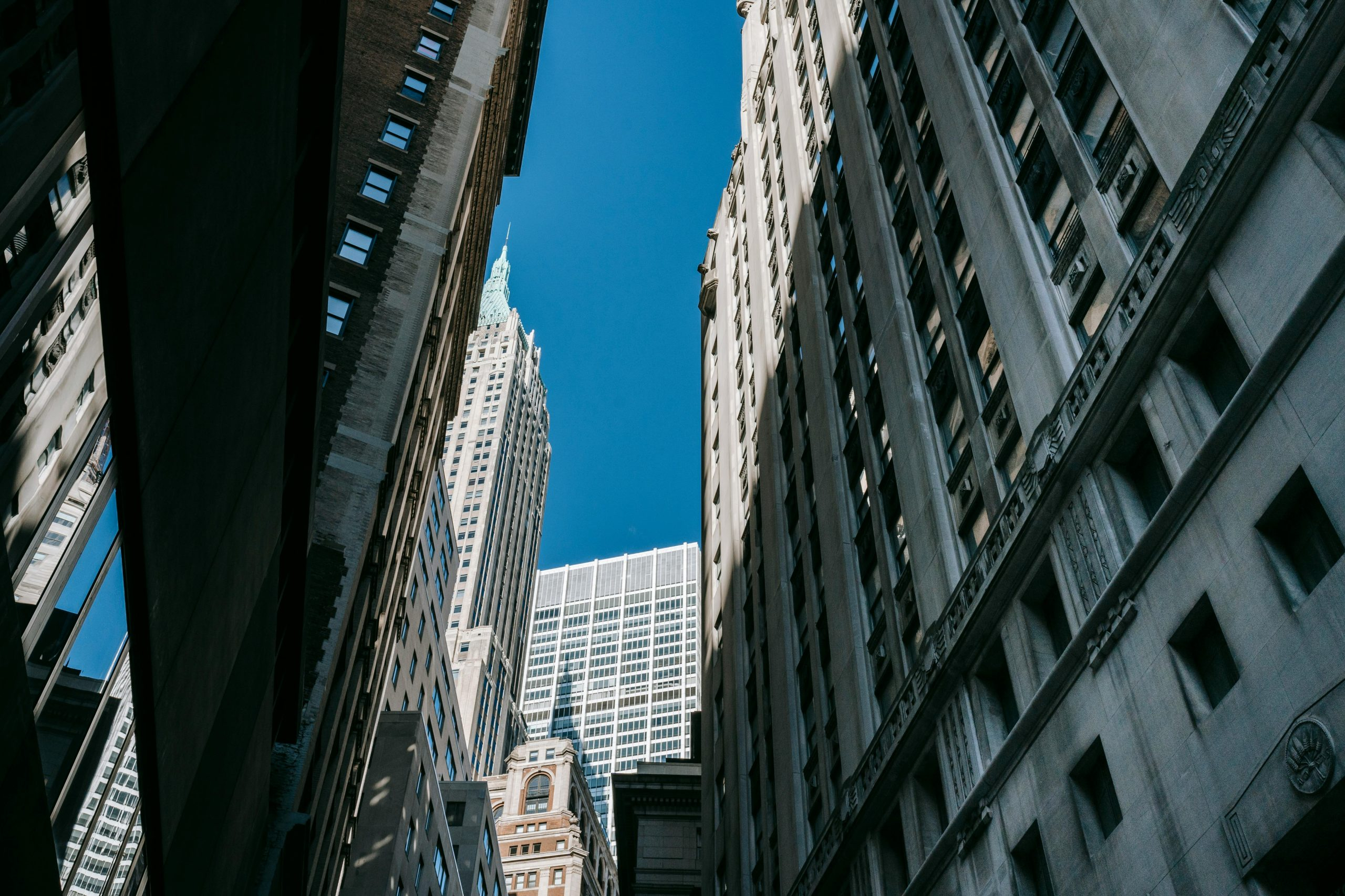 How Local Infrastructure Projects Directly Influence Property Appreciation