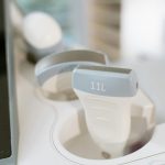 The Impact of Wearable Tech on Personal Health Monitoring