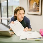Examining Different Orchestration Techniques: Which Effect Works Best?