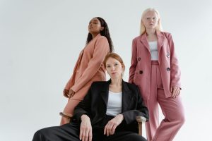 The Unexpected Ways Smart Refrigerators Are Changing Kitchens