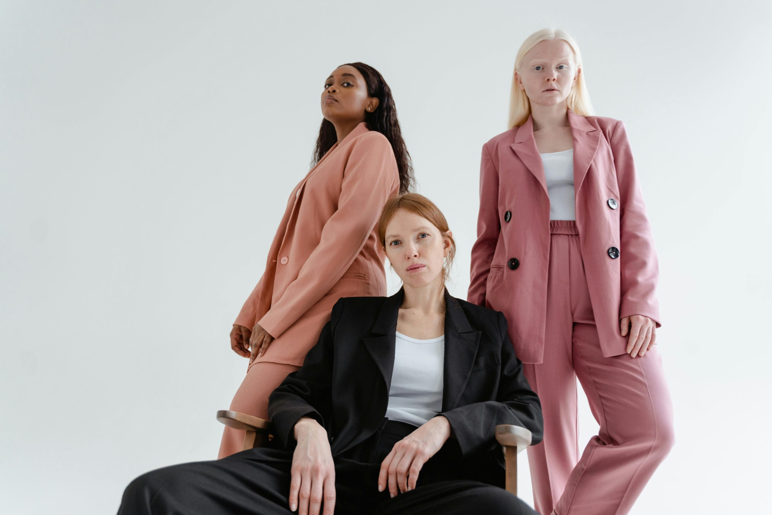 The Unexpected Ways Smart Refrigerators Are Changing Kitchens