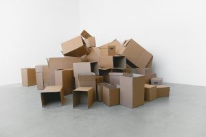 The Future of Benefits: Customized Perks and Wellness Packages