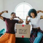 Understanding Cloud Storage Solutions: Which Service is Best