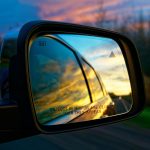 Choosing Low-Impact Transportation for Your Next Trip