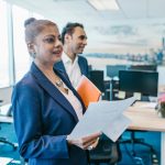 Innovative Ways to Measure Team Productivity Fairly and Accurately