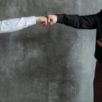 The Ethics of Workplace Surveillance: Trust and Oversight