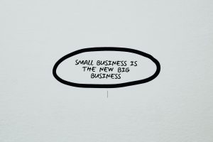 Cultivating a Growth Mindset in Both Consumers and Brand Loyalty