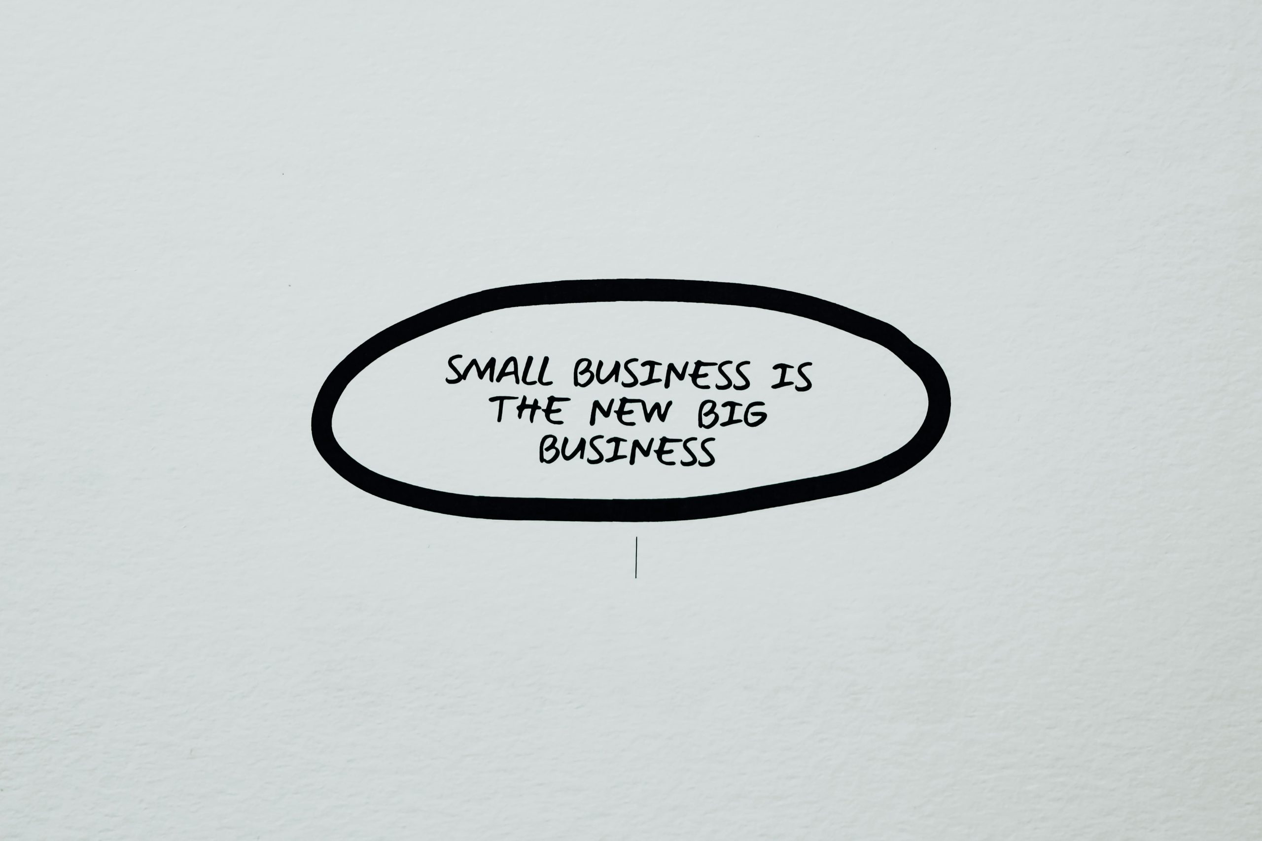 Cultivating a Growth Mindset in Both Consumers and Brand Loyalty