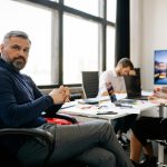 Understanding the Impact of Managerial Leadership Styles on Teams