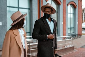 The Role of Improvisation in Jazz and Other Contemporary Styles