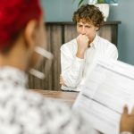 The Ethical Considerations of Automated Decision-Making in HR