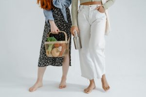 The Connection Between Minimalist Living and Smart Shopping Decisions