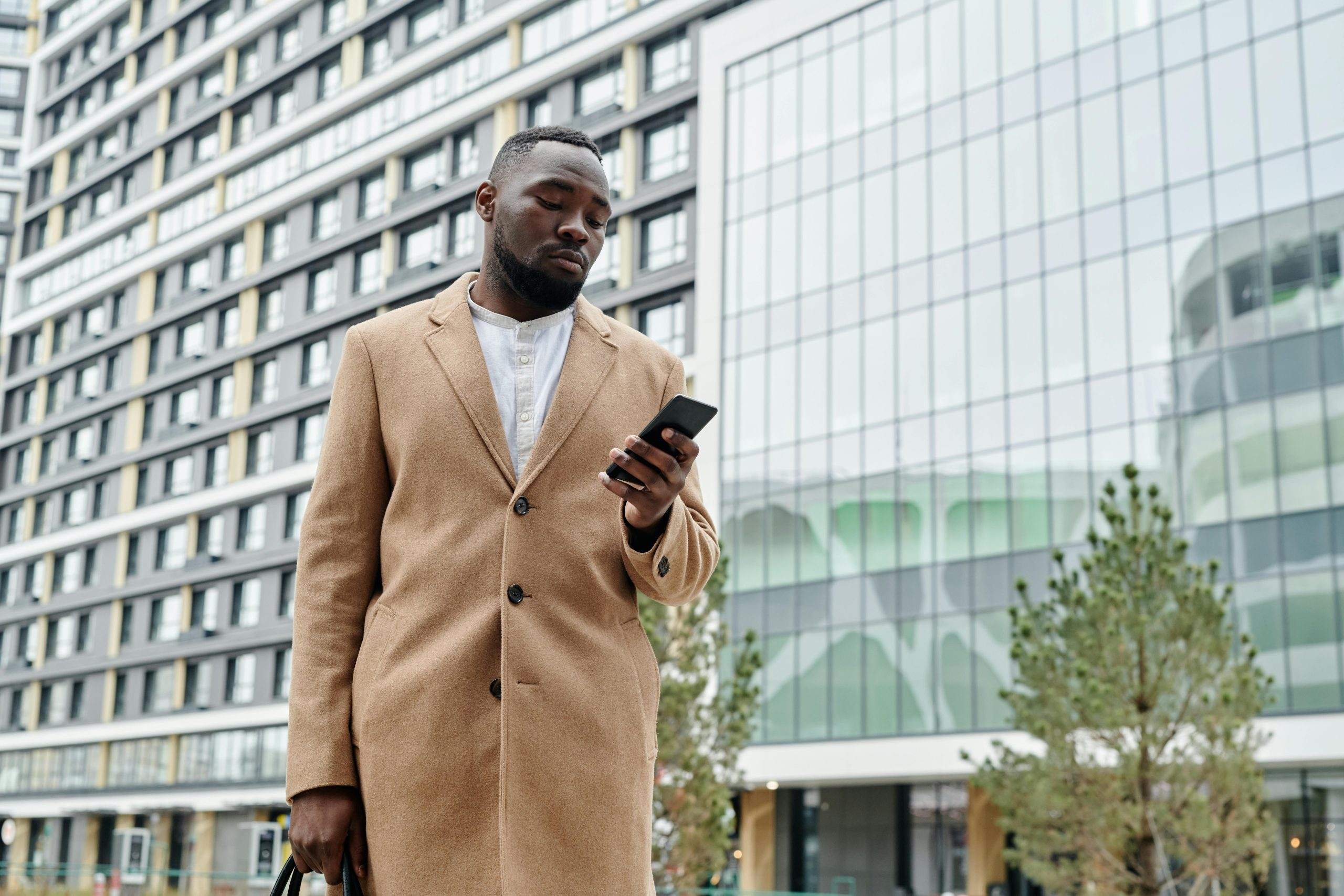 Preparing Musicians for a Career in the Evolving Digital Landscape