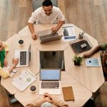 The Value of Diverse Product Offerings in Fostering Brand Inclusion