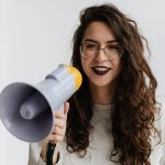 Mastering Voice Assistants: Getting the Most From Alexa and Siri