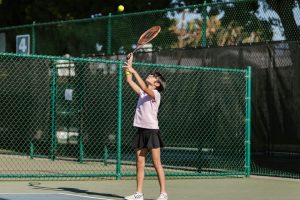 Addressing the Supply Chain Crisis: Training Shoppers for Scarcity