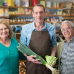 Integrating Sustainability and Ethical Practices into Personal Shopping Habits