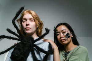 Exploring the Bold and Experimental World of Avant-Garde Fashion