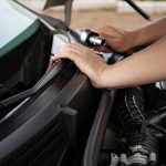 Demystifying Manufacturer Warranties and Extended Service Plans