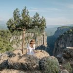 The Truth About Ethical Wildlife Tourism and What to Avoid