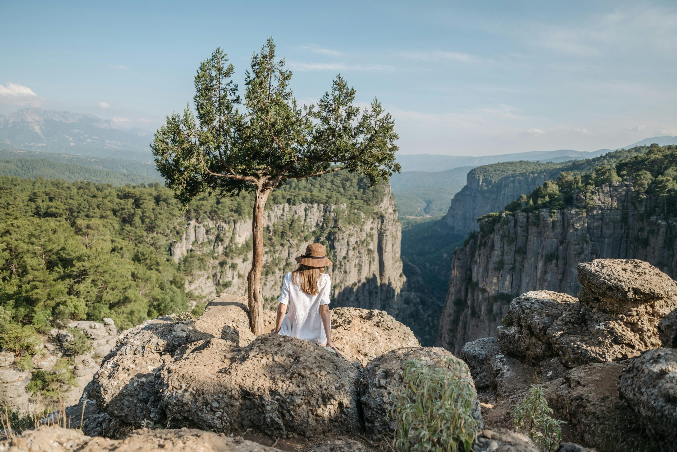 The Truth About Ethical Wildlife Tourism and What to Avoid