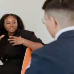 The Role of Middle Managers as Essential Organizational Connectors